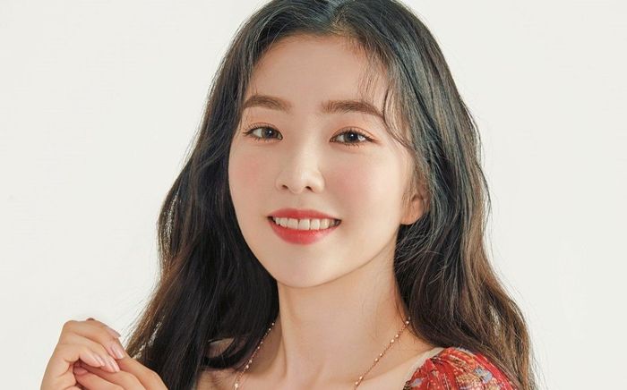 Tip trang điểm Valentine ngọt lịm khiến tim chàng 'xốn xang'