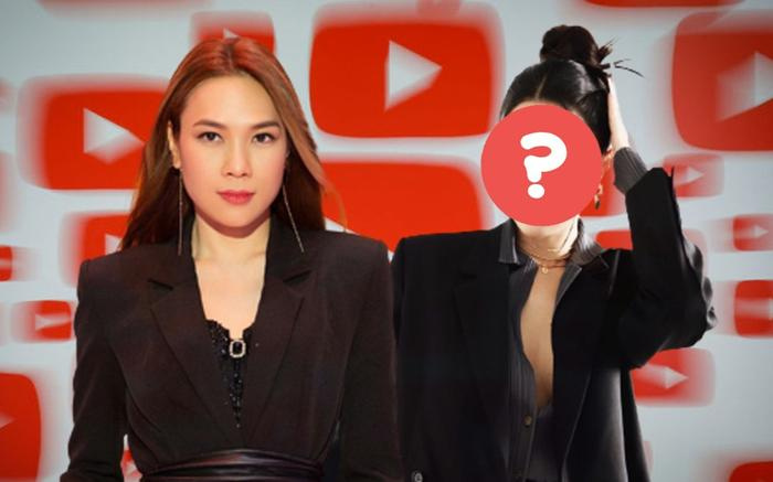 Đây chính là nữ ca sĩ Vpop tiếp theo nối gót Mỹ Tâm chạm mốc 1 tỷ lượt xem trên Youtube