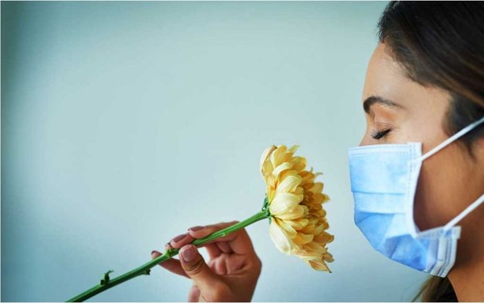 65% bệnh nhân khỏi Covid-19 vẫn gặp biến chứng kéo dài này