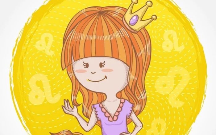 Tử vi hàng ngày 12 cung hoàng đạo chủ nhật ngày 13/2/2022: Sư Tử cuối tuần yên bình, vận đào hoa đi lên