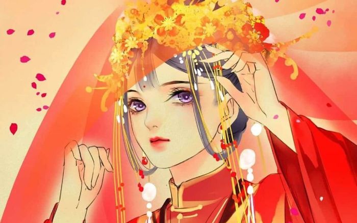 Đúng ngày lễ Valentine 2022, 3 con giáp này tình duyên nở rộ, dễ chia tay kiếp độc thân