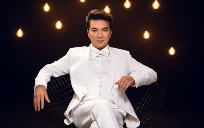 Đàm Vĩnh Hưng chia sẻ chuyện 'uất ức', sự thật khiến dân tình 'ngã ngửa'