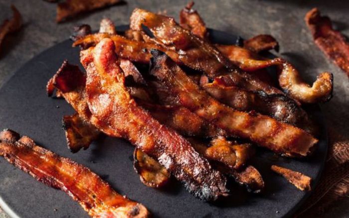 Cảnh báo loại thịt này cứ tăng 50g tiêu thụ hàng ngày sẽ thêm nguy cơ mắc ung thư lên 18%