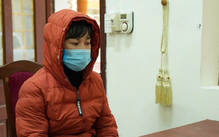 Phát hiện 2 đôi nam nữ đang mua bán dâm trong khách sạn, tú bà khai gì?