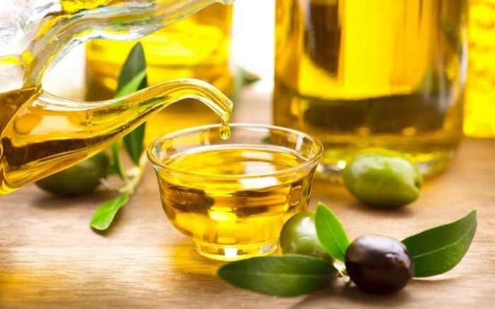 5 thực phẩm top người sống thọ nhất thế giới hay ăn, hóa ra bán đầy chợ