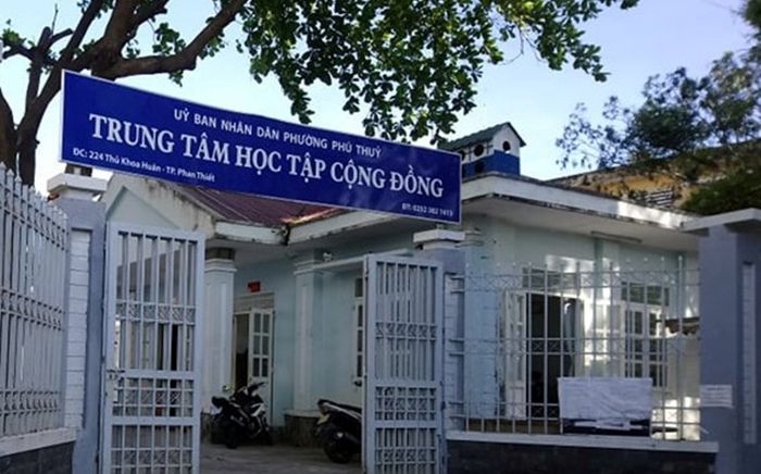 Người đàn ông tử vong sau khi bị 5 dân quân dân tự vệ bắt giữ trái phép và đánh đập