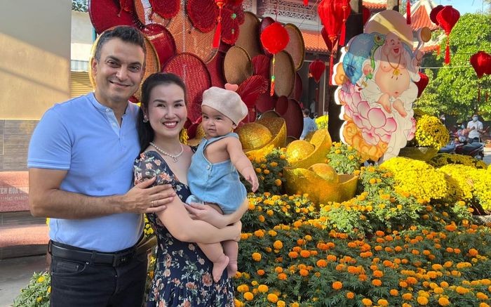 Võ Hạ Trâm tiết lộ lý do không được nhận cả hoa và quà trong ngày Valentine