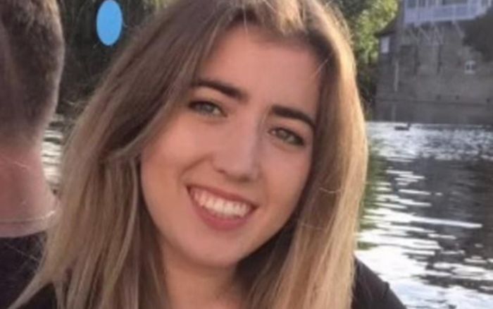 Mất khứu giác bẩm sinh, cô gái bỗng ngửi được sau khi mắc Covid-19