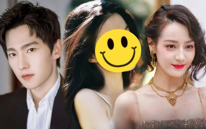 Dương Dương bỏ rơi Nhiệt Ba, sắp cặp kè với 'tiểu Lưu Diệc Phi' trong 'Một tòa thành đang chờ anh'