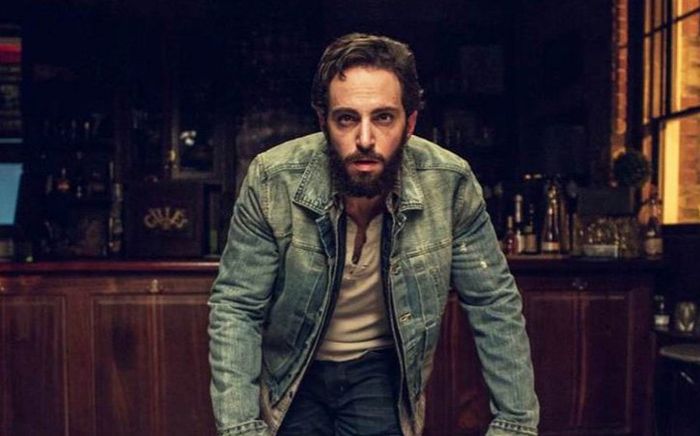 Nam diễn viên Mỹ ngồi tù 20 năm vì lừa đảo 650 triệu USD