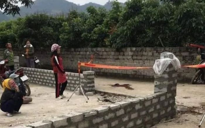 Nguyên nhân vụ nổ súng làm 2 người tử vong ở Thái Nguyên?