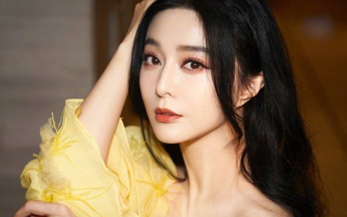 Hai 'bom tấn' Hollywood của Phạm Băng Băng thất bại, nỗ lực cứu vớt hình tượng như 'công dã tràng'