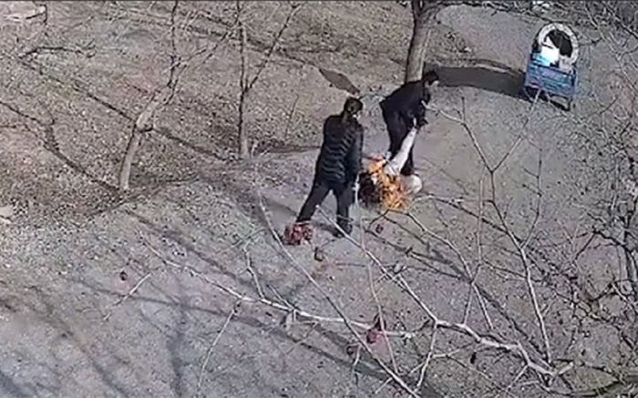 Được bạn trai mua nhà, mua xe cho, cô gái vẫn bị bố mẹ bắt chia tay vì người yêu không làm được việc này