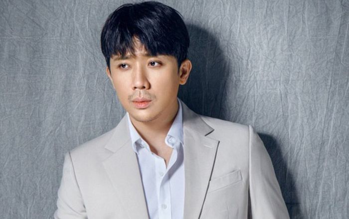 Nữ đại gia dọa đến tận nhà 'táng vào mặt' Trấn Thành nhưng lại bị netizen mỉa mai, bàn tán