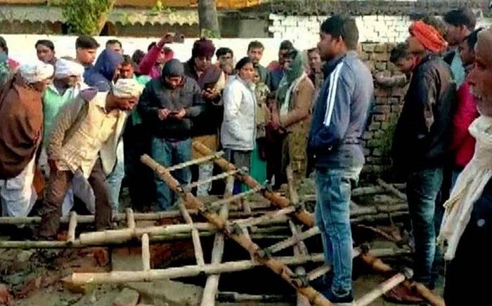 13 người chết thảm khi tham dự đám cưới, lý do khiến ai cũng hoảng hốt vì quá khó tin