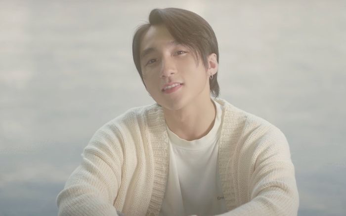 Địa điểm Sơn Tùng sẽ chọn để tổ chức siêu hôn lễ được hé lộ?