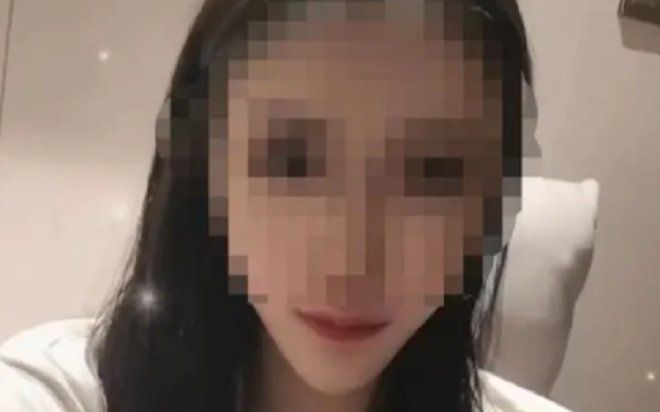 Con gái ra nước ngoài thành lập công ty cùng bạn, 2 năm sau bố mẹ nhận tin dữ