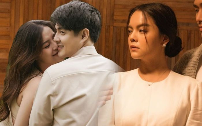 Rò rỉ clip trong đêm Phạm Quỳnh Anh được cầu hôn, Đông Nhi và Ông Cao Thắng đã làm điều này để chúc mừng?