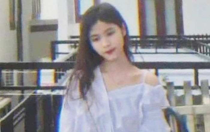 Thêm vụ nữ sinh 15 tuổi 'mất tích bí ẩn' từ ngày mùng 1 Tết Nguyên đán đến nay