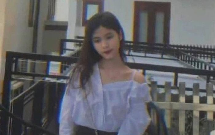 Thông tin mới vụ nữ sinh 15 tuổi ở Nghệ An 'mất tích' sau khi đi chơi cùng bạn từ mùng 1 Tết