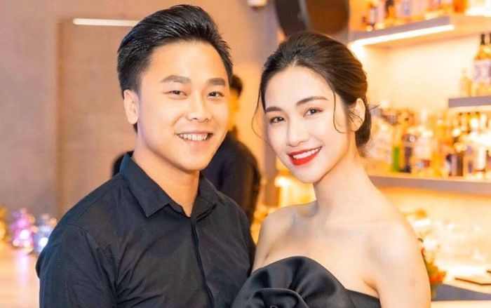 Hoà Minzy có ngay động thái bảo vệ 'tình cũ' sau thông báo chia tay mối tình 5 năm
