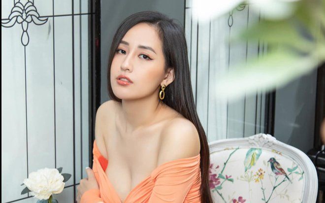 Soi trình độ học vấn của các Hoa hậu Việt mới thấy nhiều người tài sắc vẹn toàn