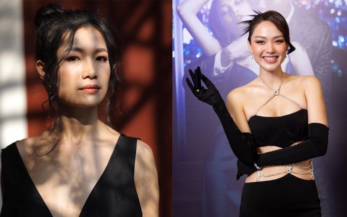 Một nữ diễn viên bỗng dưng đăng đàn 'mắng' Minh Hằng cực gắt, còn lôi lại chuyện quá khứ