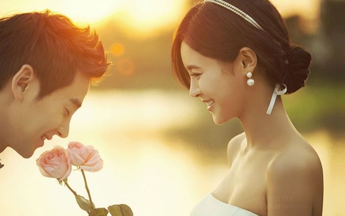 Phụ nữ sở hữu 3 nét tướng này, lấy chồng càng muộn càng hạnh phúc