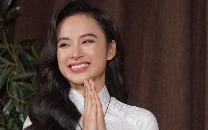 Angela Phương Trinh từng tuyên bố 'không cam kết hôn nhân lâu dài, buông bỏ dục vọng'