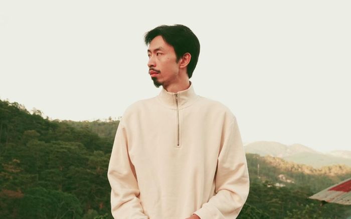 Bị chê rap dở, Đen Vâu có màn đáp trả hài hước khiến dân mạng 'cười lăn'