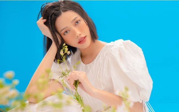 Diệu Nhi có động thái bất ngờ khi netizen trêu đùa là ế