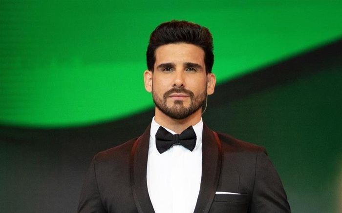 Nam vương Siêu Quốc gia 2021 lên tiếng xin lỗi, thừa nhận là nhân vật chính trong clip nhạy cảm