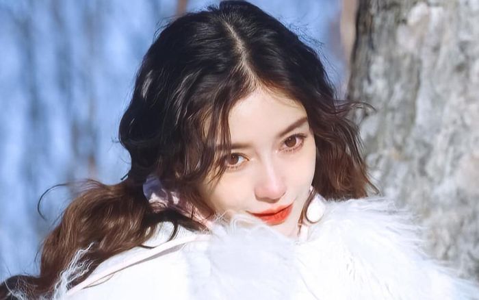 Hành trình hơn 15 năm đóng phim của Angelababy: Vươn lên thành sao hạng A nhưng diễn xuất mãi một màu