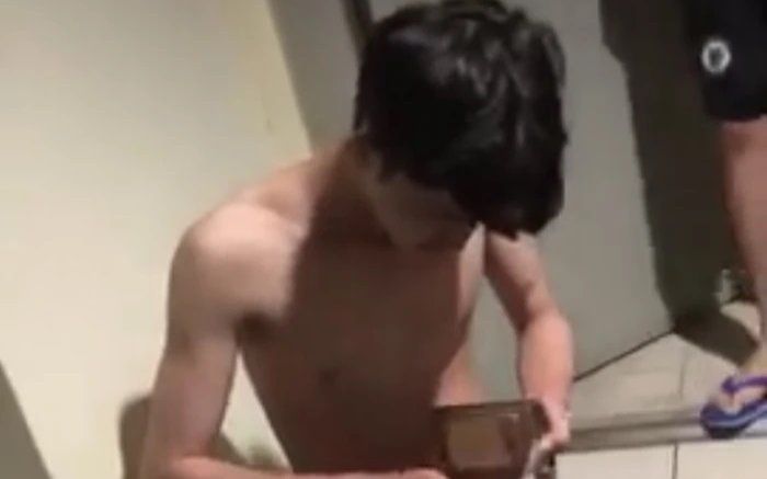 Vụ sinh viên bị trói tay rồi cướp tài sản ở KTX: Nam sinh tự bịa ra câu chuyện