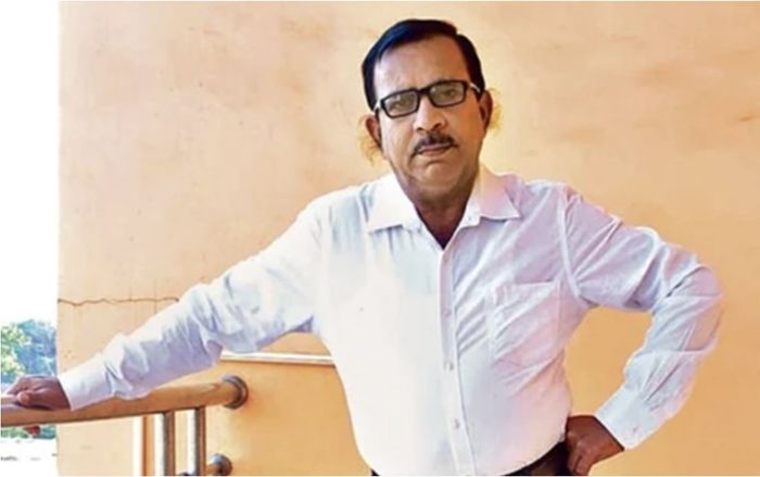 Người đàn ông Ấn Độ cưới 27 vợ trong 43 năm, phía sau là âm mưu gây choáng