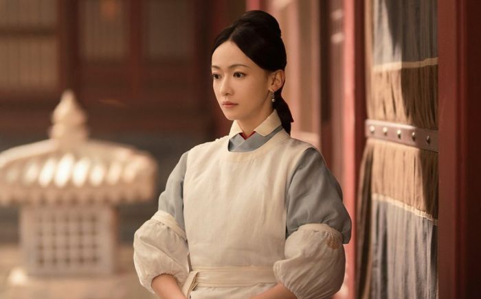 'Thượng thực' vừa lên sóng đã hứng chịu bão 1 sao: Vu Chính nhận gạch đá, Ngô Cẩn Ngôn bị chê một màu