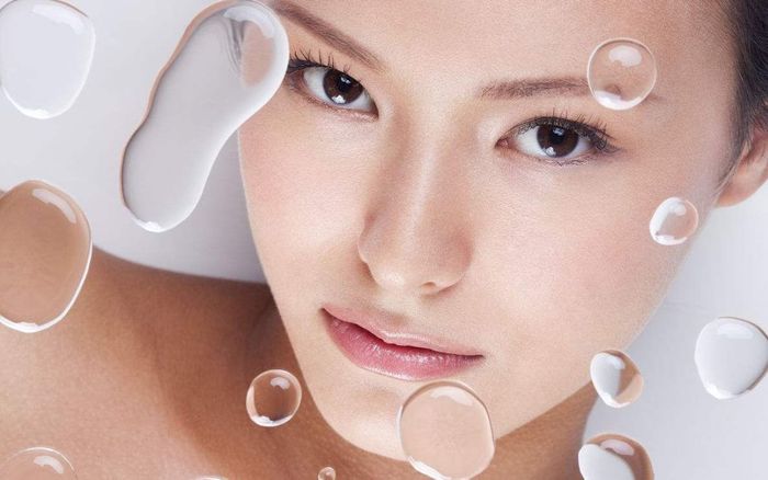 5 bước cứu tinh cho làn da khô như ngói của chị em trong mùa lạnh