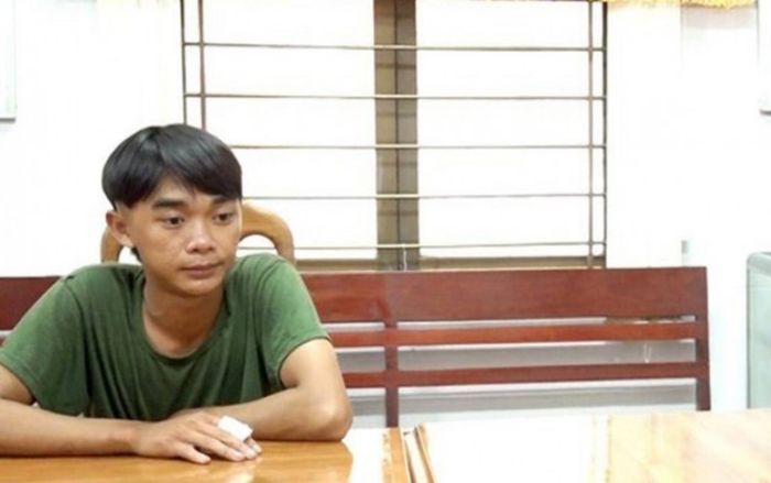 Trên đường đi gửi thiệp mời đám cưới, chú rể tương lai bị đâm tử vong
