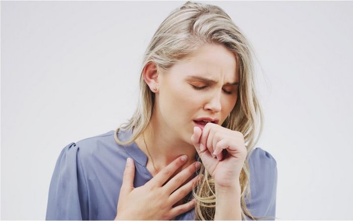 Những dấu hiệu dai dẳng cảnh báo căn bệnh chết người