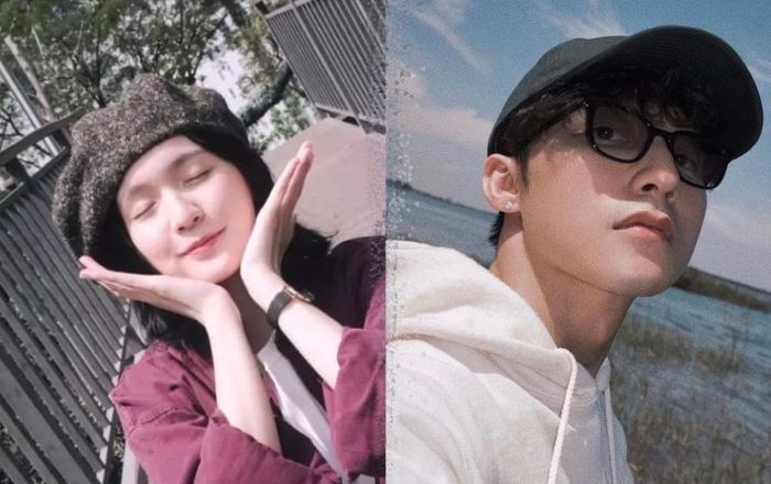 Rộ tin Sơn Tùng - Hải Tú sống chung nhà là sự thật, 'nàng thơ' bị tố đanh đá 'không phải dạng vừa đâu'