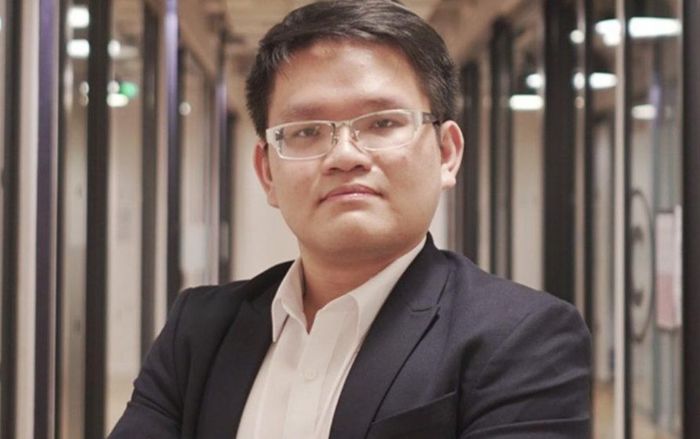 Nhiều ngày im lặng sau lùm xùm bị tố 'gạ tình', người trẻ nhất Forbes Under 30 đã lên tiếng về vụ việc