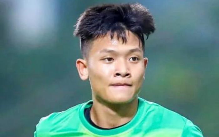 U23 Việt Nam được thưởng to sau trận thắng Timor Leste