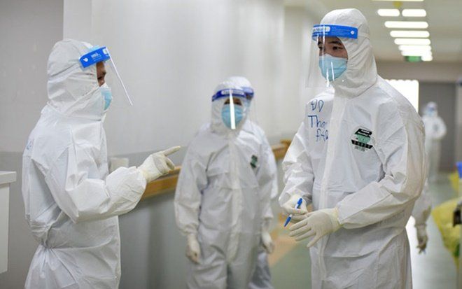 Tin sáng 25-2: Số ca COVID-19 mỗi ngày đang lập đỉnh, các tỉnh - thành đối phó như thế nào?