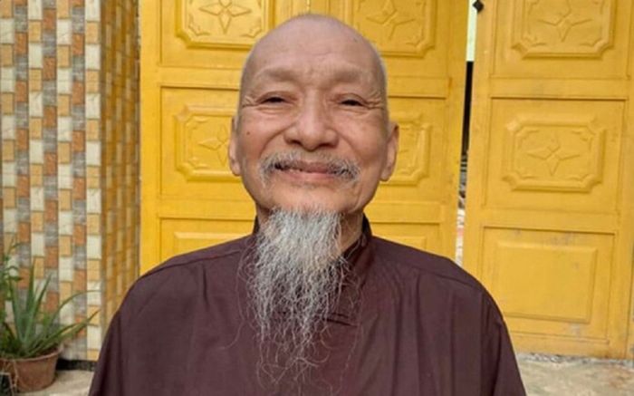 Vụ án ở 'Tịnh thất Bồng Lai': Vì sao khó khởi tố tội 'Loạn luân'?