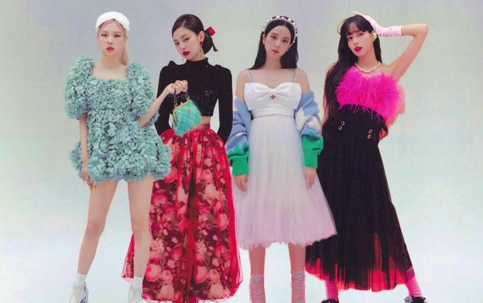 Rộ lịch trình hoạt động dự kiến 2022 của nhà YG nhưng fan BlackPink lại không vui vẻ gì