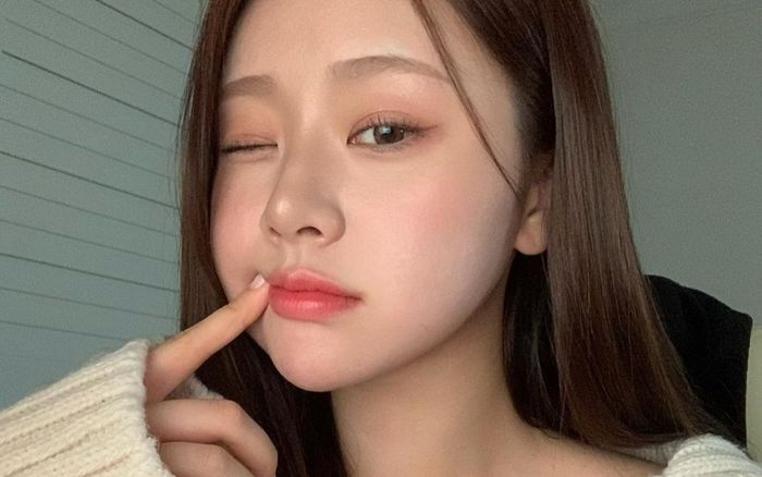 Chị em ghi sổ ngay tần suất rửa mặt chuẩn không cần chỉnh cho từng loại da