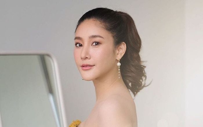 Mẹ ruột nữ diễn viên 'Chiếc lá cuốn bay' bị rớt xuống sông tiết lộ điều mờ ám về phía quản lý