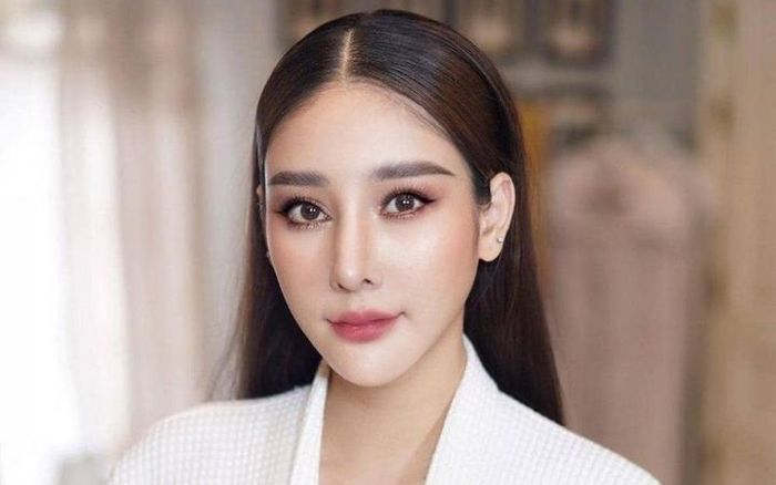 Cảnh sát nghi ngờ nữ diễn viên 'Chiếc lá cuốn bay' rơi xuống sông mất tích có liên quan đến ma túy?