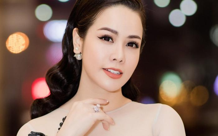 Nhật Kim Anh đăng tâm trạng đầy ẩn ý về việc 'đá xéo' ai đó