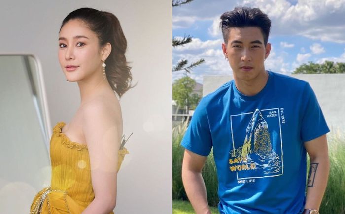 Sự thật về chồng cũ nữ diễn viên 'Chiếc lá cuốn bay' khi gặp nạn: Liệu có vô tâm như nhiều người nghĩ?